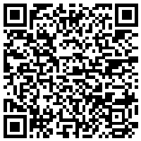 QR Code for bitcoin:bitcoin:bitcoin:bitcoin:bitcoin:bitcoin:bitcoin:bitcoin:dash:XhncgVB4U6pub7cJDvvigcuz3Da1nrsYyX