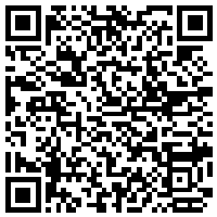 QR Code for bitcoin:bitcoin:bitcoin:bitcoin:bitcoin:bitcoin:bitcoin:bitcoin:dash:Xhndh8WfRthdRc2NFgZMk7j4ubnLAEm3Uj