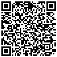 QR Code for bitcoin:bitcoin:bitcoin:bitcoin:bitcoin:bitcoin:bitcoin:bitcoin:dash:XhndjDbwc8eaD9A7ryd8ZJ8i247qnUWctf