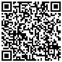 QR Code for bitcoin:bitcoin:bitcoin:bitcoin:bitcoin:bitcoin:bitcoin:bitcoin:dash:XhndmvW1ekArs3VJ4G8YNEVENtWFVujFRE