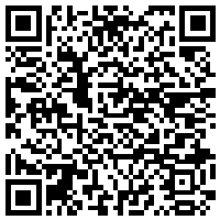 QR Code for bitcoin:bitcoin:bitcoin:bitcoin:bitcoin:bitcoin:bitcoin:bitcoin:dash:XhngphJKtCqPC2eeJFfYJTY2Anya93D8rV