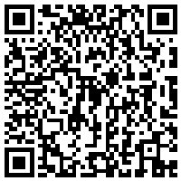 QR Code for bitcoin:bitcoin:bitcoin:bitcoin:bitcoin:bitcoin:bitcoin:bitcoin:dash:XhnjGoTPDtMRRq2eP23pt5BqqRPvkxp5cs