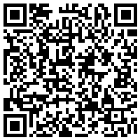 QR Code for bitcoin:bitcoin:bitcoin:bitcoin:bitcoin:bitcoin:bitcoin:bitcoin:dash:Xhnmz6jePgZxUG2tXvjqsNvWLiEo7RTQ7x
