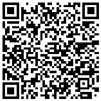 QR Code for bitcoin:bitcoin:bitcoin:bitcoin:bitcoin:bitcoin:bitcoin:bitcoin:dash:Xhno2mLjqRV4q1V2zspbXWSkdDwsAz7sRA