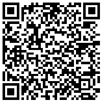 QR Code for bitcoin:bitcoin:bitcoin:bitcoin:bitcoin:bitcoin:bitcoin:bitcoin:dash:Xhnxp1hsih75Grx9UvGSfzfJCSCvUEJFqq