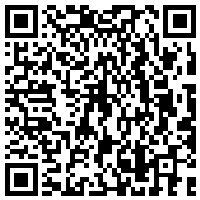 QR Code for bitcoin:bitcoin:bitcoin:bitcoin:bitcoin:bitcoin:bitcoin:bitcoin:dash:Xho2cJLHZXgGFBi241Pqs3ttKXSWXUWxNq