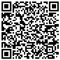 QR Code for bitcoin:bitcoin:bitcoin:bitcoin:bitcoin:bitcoin:bitcoin:bitcoin:dash:Xho47HdQM4cUutWi9vtEeGjB7Z1wtZhgfc