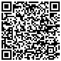 QR Code for bitcoin:bitcoin:bitcoin:bitcoin:bitcoin:bitcoin:bitcoin:bitcoin:dash:Xho4oFmjtVDVuNCoGDmrP47qY4vm73JsJb