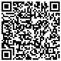 QR Code for bitcoin:bitcoin:bitcoin:bitcoin:bitcoin:bitcoin:bitcoin:bitcoin:dash:Xho5HMnnJYepDGVLBuWHbeMj1a5SASCqWr