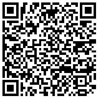 QR Code for bitcoin:bitcoin:bitcoin:bitcoin:bitcoin:bitcoin:bitcoin:bitcoin:dash:Xho6Driha8R3u2HvkyaW7wsZcHCK2hTHP5