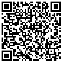 QR Code for bitcoin:bitcoin:bitcoin:bitcoin:bitcoin:bitcoin:bitcoin:bitcoin:dash:Xho6KR2o7V8TEPuX8JC26X1D7Tw3x8DqZd