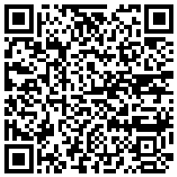 QR Code for bitcoin:bitcoin:bitcoin:bitcoin:bitcoin:bitcoin:bitcoin:bitcoin:dash:Xho8LmRJfbb7mF2Pvaq3RvRBqKpgtchVd5