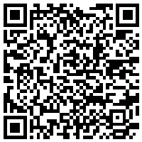 QR Code for bitcoin:bitcoin:bitcoin:bitcoin:bitcoin:bitcoin:bitcoin:bitcoin:dash:XhoADK9jDiKnxmiXTPbJAs2UTjcbaodwPW
