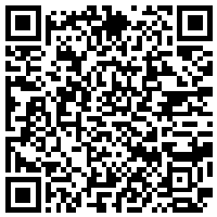QR Code for bitcoin:bitcoin:bitcoin:bitcoin:bitcoin:bitcoin:bitcoin:bitcoin:dash:XhoAJgWmpsjkhJvEDdPvtDgAxYN6HoVD2b