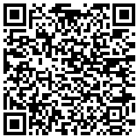 QR Code for bitcoin:bitcoin:bitcoin:bitcoin:bitcoin:bitcoin:bitcoin:bitcoin:dash:XhoAPdEnbDQiwtiHQ2Fjsd24ynA6bKAtFc