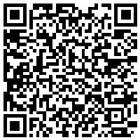 QR Code for bitcoin:bitcoin:bitcoin:bitcoin:bitcoin:bitcoin:bitcoin:bitcoin:dash:XhoBAKgRja2Ne9q9ryZuEmFqex3kPD2G8e