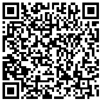QR Code for bitcoin:bitcoin:bitcoin:bitcoin:bitcoin:bitcoin:bitcoin:bitcoin:dash:XhoFDSqaSyKup8dguys5dvgXUfv7J3HzFP