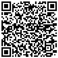 QR Code for bitcoin:bitcoin:bitcoin:bitcoin:bitcoin:bitcoin:bitcoin:bitcoin:dash:XhoFKAMsidumD9MHHUFCc844z7R18JWqei