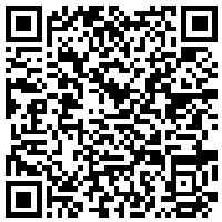 QR Code for bitcoin:bitcoin:bitcoin:bitcoin:bitcoin:bitcoin:bitcoin:bitcoin:dash:XhoJSiPYJg9SEgd8TeK2uuCugcD2NVdrNo