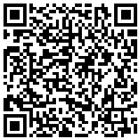 QR Code for bitcoin:bitcoin:bitcoin:bitcoin:bitcoin:bitcoin:bitcoin:bitcoin:dash:XhoL9Guobgp1XjdXi7jjYtmKGiTSujCAJr