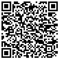 QR Code for bitcoin:bitcoin:bitcoin:bitcoin:bitcoin:bitcoin:bitcoin:bitcoin:dash:XhoLbc6piosQCFMmgvFykmcRH88AAhUsCy