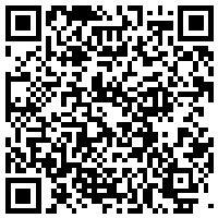 QR Code for bitcoin:bitcoin:bitcoin:bitcoin:bitcoin:bitcoin:bitcoin:bitcoin:dash:XhoNJPSTVU2YYNbKgSVBKom3EAVSEk7m6B