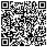 QR Code for bitcoin:bitcoin:bitcoin:bitcoin:bitcoin:bitcoin:bitcoin:bitcoin:dash:XhoPfARapDXxbdkLeFA7puFd2DyqrrcUdG
