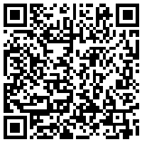 QR Code for bitcoin:bitcoin:bitcoin:bitcoin:bitcoin:bitcoin:bitcoin:bitcoin:dash:XhoR5RACdD2TAJyFXvD44V7SvC1NaSfLEg