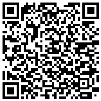 QR Code for bitcoin:bitcoin:bitcoin:bitcoin:bitcoin:bitcoin:bitcoin:bitcoin:dash:XhoRVFNHdYA3SyYCzvRJtR3DtdFbh61XGw