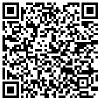 QR Code for bitcoin:bitcoin:bitcoin:bitcoin:bitcoin:bitcoin:bitcoin:bitcoin:dash:XhoUHmEFsueWdh45L3E9UKaReJSATXiQDp