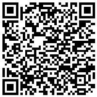 QR Code for bitcoin:bitcoin:bitcoin:bitcoin:bitcoin:bitcoin:bitcoin:bitcoin:dash:XhoVR9BvcF8ad2Ln2v2pgrVQL6R2zfs5jf