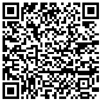 QR Code for bitcoin:bitcoin:bitcoin:bitcoin:bitcoin:bitcoin:bitcoin:bitcoin:dash:XhoVpw3iAMBeDxj5KacDtw8VyAkf56Kbcb