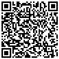 QR Code for bitcoin:bitcoin:bitcoin:bitcoin:bitcoin:bitcoin:bitcoin:bitcoin:dash:XhoX2jCDbaNd6xtrfdWATStX954MF1mYP6