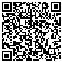 QR Code for bitcoin:bitcoin:bitcoin:bitcoin:bitcoin:bitcoin:bitcoin:bitcoin:dash:XhoZFV3hfrUTddj3No2bFHfVrWbfJ2Pd6C