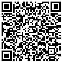 QR Code for bitcoin:bitcoin:bitcoin:bitcoin:bitcoin:bitcoin:bitcoin:bitcoin:dash:Xhob1z2bRRejctodKDFLvzrTGqAsZH1s11