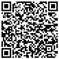 QR Code for bitcoin:bitcoin:bitcoin:bitcoin:bitcoin:bitcoin:bitcoin:bitcoin:dash:XhobFeY6cKn9Db8UL3QNW35cCFWVK5iAPf