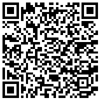 QR Code for bitcoin:bitcoin:bitcoin:bitcoin:bitcoin:bitcoin:bitcoin:bitcoin:dash:XhocCV4dPqzmLkH4S3fRiSbJriPNWRvbdV