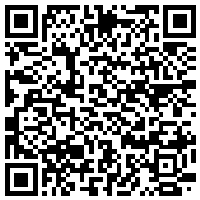 QR Code for bitcoin:bitcoin:bitcoin:bitcoin:bitcoin:bitcoin:bitcoin:bitcoin:dash:XhodGUMeqHLFiLP32DuzjSSBLwDWWoXfqA