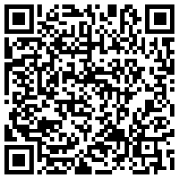 QR Code for bitcoin:bitcoin:bitcoin:bitcoin:bitcoin:bitcoin:bitcoin:bitcoin:dash:XhodWDLf53ri4Xi3CSHVTmFK1WWf7yiETR