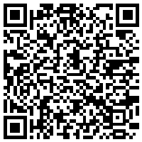 QR Code for bitcoin:bitcoin:bitcoin:bitcoin:bitcoin:bitcoin:bitcoin:bitcoin:dash:XhoeUL37euigNXdecNDmPHoG3PAfe4e2bF