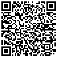 QR Code for bitcoin:bitcoin:bitcoin:bitcoin:bitcoin:bitcoin:bitcoin:bitcoin:dash:XhofdkFFDXL7ntBTT8mDPaJB4SHruzhijC