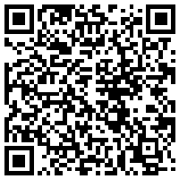 QR Code for bitcoin:bitcoin:bitcoin:bitcoin:bitcoin:bitcoin:bitcoin:bitcoin:dash:XhoffY3knjYnnTHYEUSLhce9BQbmB3RwUb