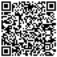 QR Code for bitcoin:bitcoin:bitcoin:bitcoin:bitcoin:bitcoin:bitcoin:bitcoin:dash:XhogbWSvxZCTGpzU1GPBHTrJC4sAthR74H