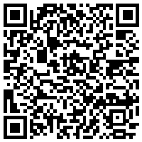 QR Code for bitcoin:bitcoin:bitcoin:bitcoin:bitcoin:bitcoin:bitcoin:bitcoin:dash:XhoiRToYtPEDQCUBCU57ytGXKEPVcPzPLG