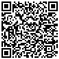 QR Code for bitcoin:bitcoin:bitcoin:bitcoin:bitcoin:bitcoin:bitcoin:bitcoin:dash:XhojK69u66mmMVC8g9fvTWV4sXQJk8fxAx