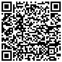 QR Code for bitcoin:bitcoin:bitcoin:bitcoin:bitcoin:bitcoin:bitcoin:bitcoin:dash:Xhon4w14S3rxjhToRg87FF6RF65e4Kk9io