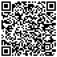 QR Code for bitcoin:bitcoin:bitcoin:bitcoin:bitcoin:bitcoin:bitcoin:bitcoin:dash:XhonFe4DNqeksYscQLKVTPdqhXfUKcMwNG