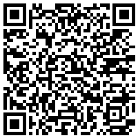 QR Code for bitcoin:bitcoin:bitcoin:bitcoin:bitcoin:bitcoin:bitcoin:bitcoin:dash:XhoobVrrg4FuMKzZ2tG7dMSNG45FLTuWcH