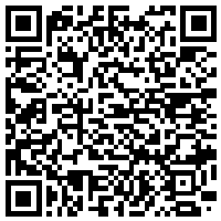 QR Code for bitcoin:bitcoin:bitcoin:bitcoin:bitcoin:bitcoin:bitcoin:bitcoin:dash:Xhoqbc4eHLHmg8THPK6sBtrB1rmXmBkWFS