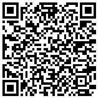 QR Code for bitcoin:bitcoin:bitcoin:bitcoin:bitcoin:bitcoin:bitcoin:bitcoin:dash:XhorwVhVfYy8hyyNFSEM9wb83FKBXGyFTD